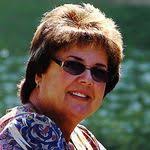 Marla Hays's Instagram, Twitter & Facebook