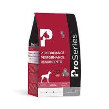 I'm the crazy dog mom who found out about raw dog food when my boxer mix missy was diagnosed with cancer back in 2014. Proseries Ultra Health Pet Food