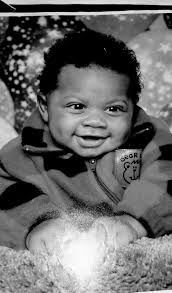 RAYMOND DAVIS Obituary (2018)