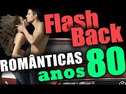Ouças as 100 músicas dance mais tocados nos anos 80 e 90, quando estourou as musicas dance no brasil. Selecao Musicas Romanticas Love Songs Anos 80 Youtube