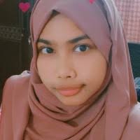 10+ "Zeba Islam" profiles