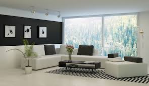 Deckenbeleuchtung wandnischen beleuchtung wohnzimmer decke abgehängte decke design holz led deckenleuchten für wohnzimmer schlafzimmer ultradünne 5cm decke licht moderne. Beleuchtung Wohnzimmer 21 Ideen Fotos Fur Mehr Ambiente