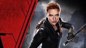 Follow the vibe and change your wallpaper every day! 10745 2020 Black Widow Movie Android Iphone Hd Wallpaper Background Download Hd Wallpapers Desktop Background Android Iphone 1080p 4k 1080x608 2021