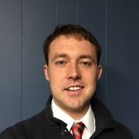 10+ "Sawiński" profiles