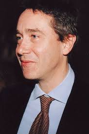 George Lewis and Elizabeth Macaulay's engagement party at Claridges