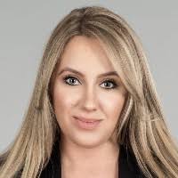 30+ "Wiacek" profiles