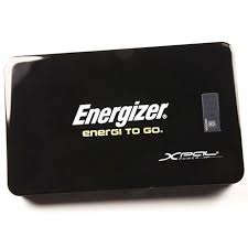 Energizer xp600 power pack rechargeable. Energizer Xp18000 Portable Charger External Battery Rechargeable Power Pack For Smart Phone Camcorder Netbook Laptop More Charger For Sandisk Sansa Mp3 Player Charger Wholesalecharger For Mobile Phone Aliexpress
