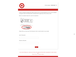 Your gift card has been added to the target app. Survey Medallia Com Target Take Target Survey To Win 1500 Gift Card Survey Land
