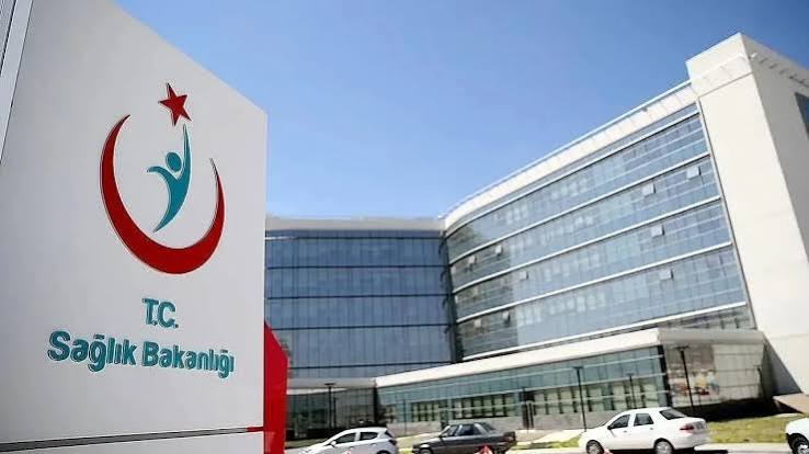 Sağlık Bakanlığı 38 bin personel alımı ne zaman? 2026-2027 başvuru tarihi, kadro ve branş dağılımları nasıl olacak?