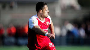 Check out his latest detailed stats including goals, assists, strengths & weaknesses and match ratings. Pfqzdt9tmyhhxm