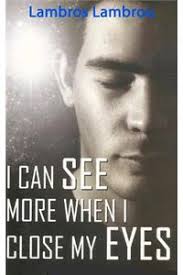 Buy World War Me Books By Nick Lambrou & Best Selling General Books at  Bookswagon.com