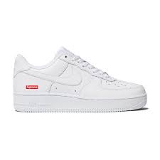 Lacoste wildcard 120 1 sma 1. How To Cop Supreme Air Force 1 Low Ss 2020 Release Links