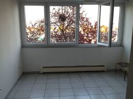 Großzügiges wohnen in 4 familienhaus. 1 Zimmer Wohnung Zu Vermieten Munchener Strasse 4 64521 Gross Gerau Gross Gerau Kreis Mapio Net
