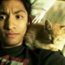 Leonel Valdes (leoxv489)