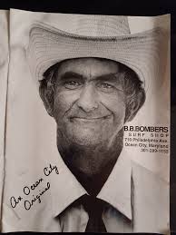 I will not forget that ending of "Racing In The Street" where keyboards  joined of Danny to the plan of Roy. I will never forget Danny, as I will  not forget all