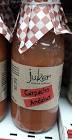 Gazpacho Andaluz