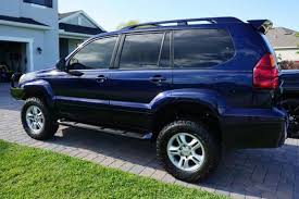 Image result for Dark Blue 2006 GX