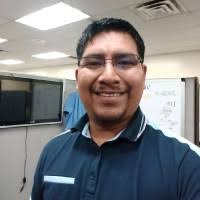 100+ "Obed Torres" profiles