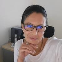 10+ "Sabrina Graff" profiles