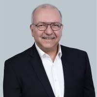 10+ "Thomas Gaetano" profiles