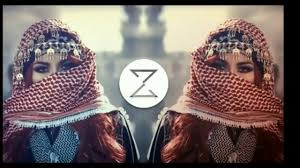Zamil Zamil Arabic Beat Remix Youtube