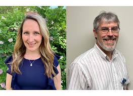 General News Archives