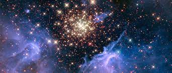Ellwood/nbae via getty images) joel embiid in 2014 (20). The Night Sky Looked Like This On The First Day Of The New Millennium World Economic Forum