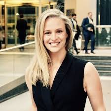 *** Williams (@***) / Posts / X