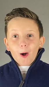 nathaniel hurst (@nathanielhurstofficial) • Instagram photos and videos