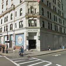 Austin, texas masonic lodge under the grand lodge of texas jurisdiction. Big Night Entertainment Group Seeks Approval For Restaurant In Masonic Lodge Eater Boston