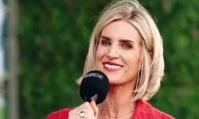 Ex-Hollyoaks star Sarah Jayne Dunn outraged after venue 'bans' women's  empowerment group over her 'borderline pornographic' pole fitness routine