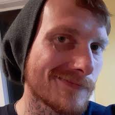 Obituary of Trevor Hobbie Turner