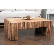 22 Benzersiz Kendin Yap Orta Sehpa Fikirleri Kahve Masasi Mobilya Fikirleri Dekor