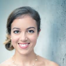 Melissa Givens's Instagram, Twitter & Facebook