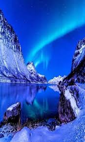 We did not find results for: Blue Sky Alaska Cielo Azul Alaska Alaska Landscapes And Alaska Documentary Paisajes Y Documental De Alask Beautiful Nature Amazing Nature Northern Lights