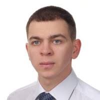 Sergiusz Jancełowski