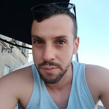 AGRUPACIÓN DEPORTIVA VIGO