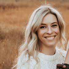 Breanna Edwards Email & Phone Number