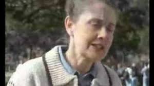 Épisode Tout feu, tout flambe S02E22