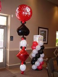 Known super sparkly, just gets bigger and more time at love chocolate? 260 Best Casino Royale Party Ideas Casino Royale Party Casino Casino Party