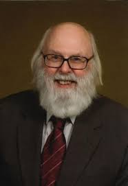 Clayton Barber Obituary (1936