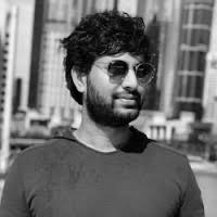 9 "Satish Dandu" profiles