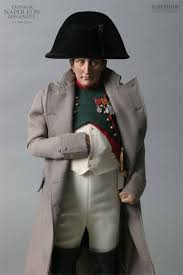 Resultado de imagem para napoleaõ bonaparte