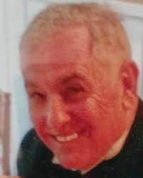 Dr. Robert Edward Williams Obituary 2025