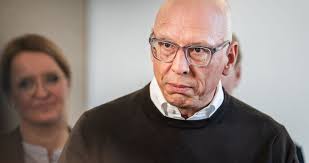 10-0 til kommunen: Bente Hansen tilbage på Flakhaven