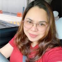 200+ "Anne Gregorio" profiles