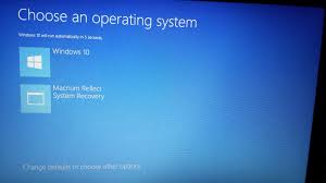Résultat de recherche d'images pour "ubuntu live boot"