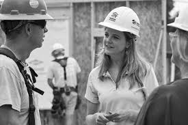 Solid birch wood frame with 3 16 veneered birch center panel. Habitat For Humanity Of Omahaannual Report Habitat For Humanity Of Omaha