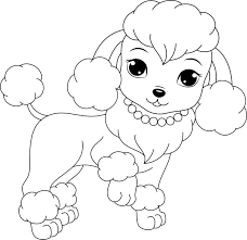 Print multiple coloring pages on one sheet of paper go to help to learn how to print up to eight images on one sheet of paper. Dog Coloring Pages Free Printable Coloring Pages Of Dogs For Dog Lovers Of All Ages Printables 30seconds Mom