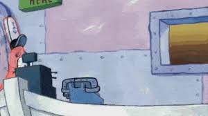 All orders are custom made and most ship worldwide within 24 hours. Best Noice Meme Gifs Gfycat